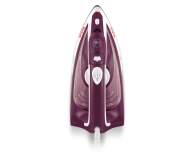 Tefal FV1844 Maestro - 1380117 - zdjęcie 2